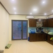 Bán nhà Nguyễn Khuyến, Hà Đông 40m2x4T Ô TÔ, Kinh doanh giá chỉ 5.6 tỷ